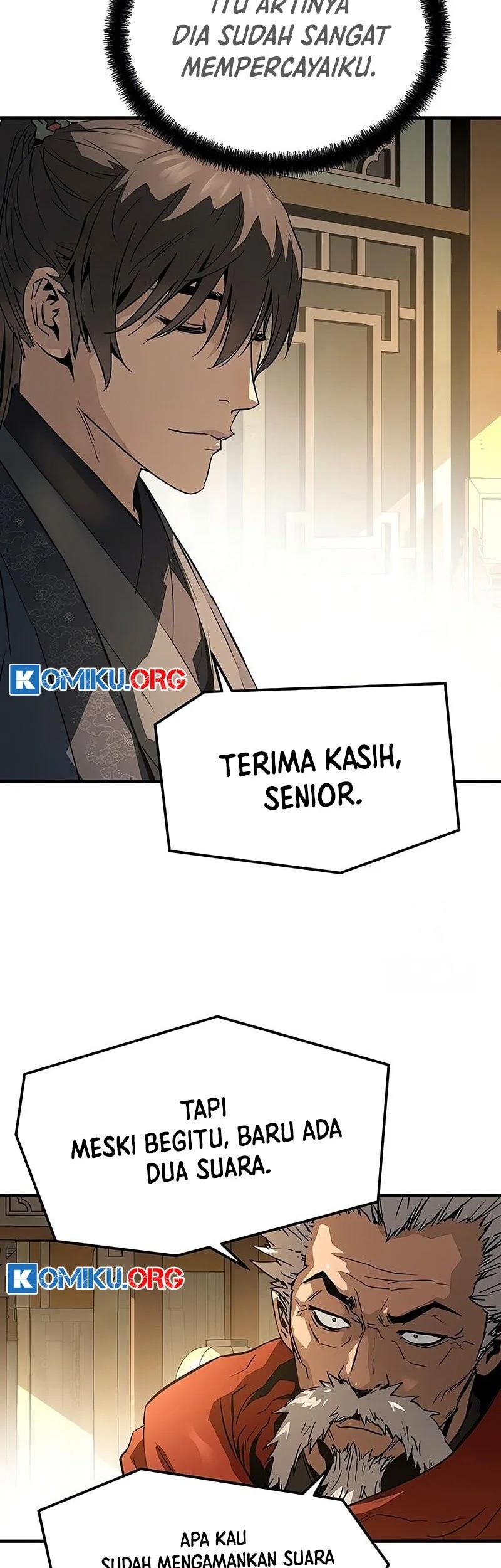 Manga page 47