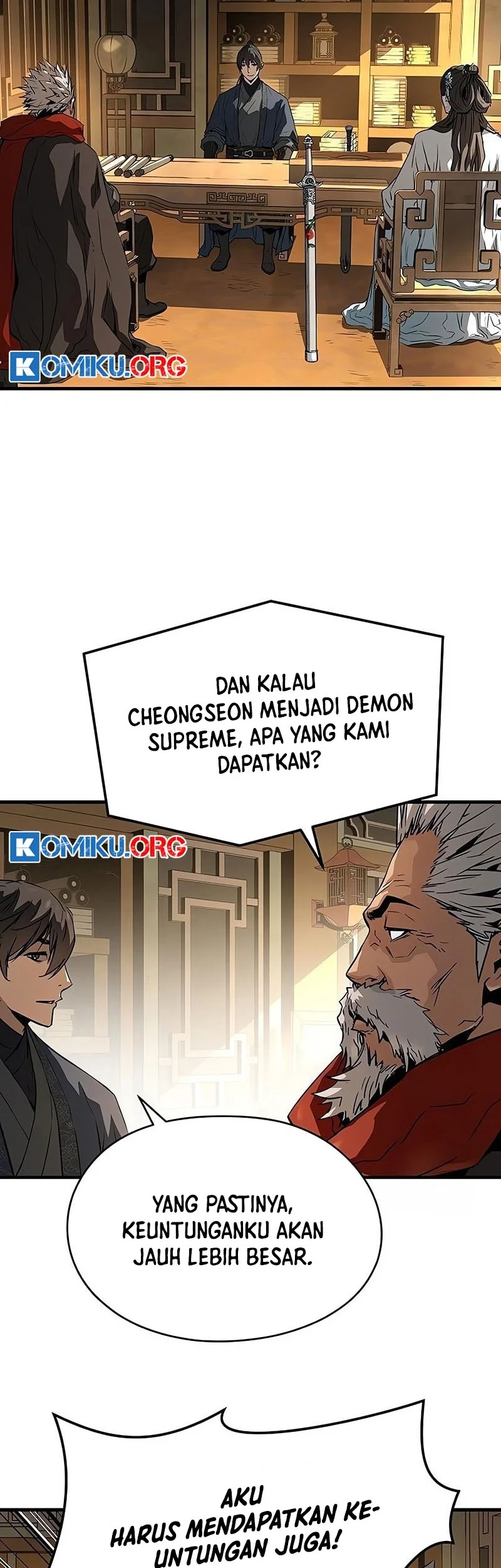 Manga page 50