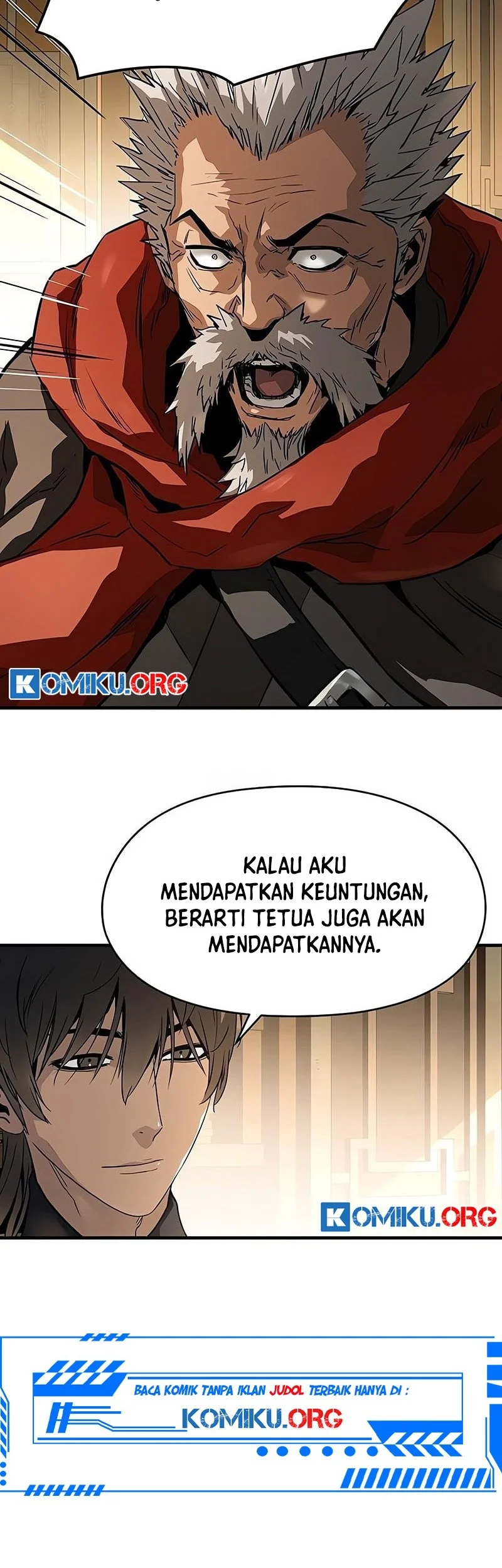 Manga page 51