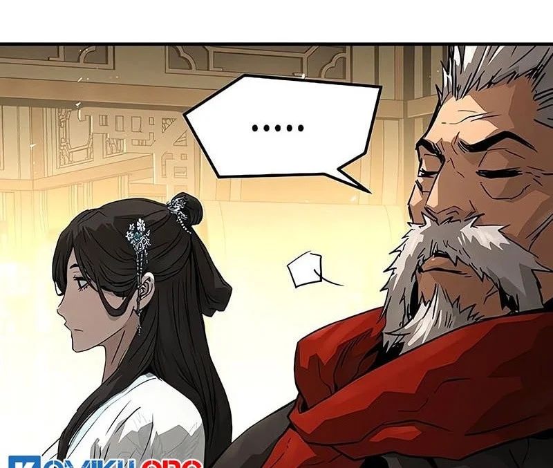 Manga page 52