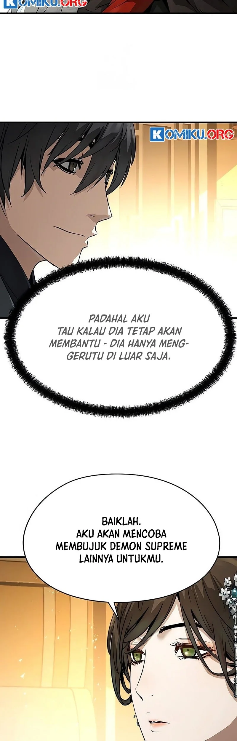 Manga page 53