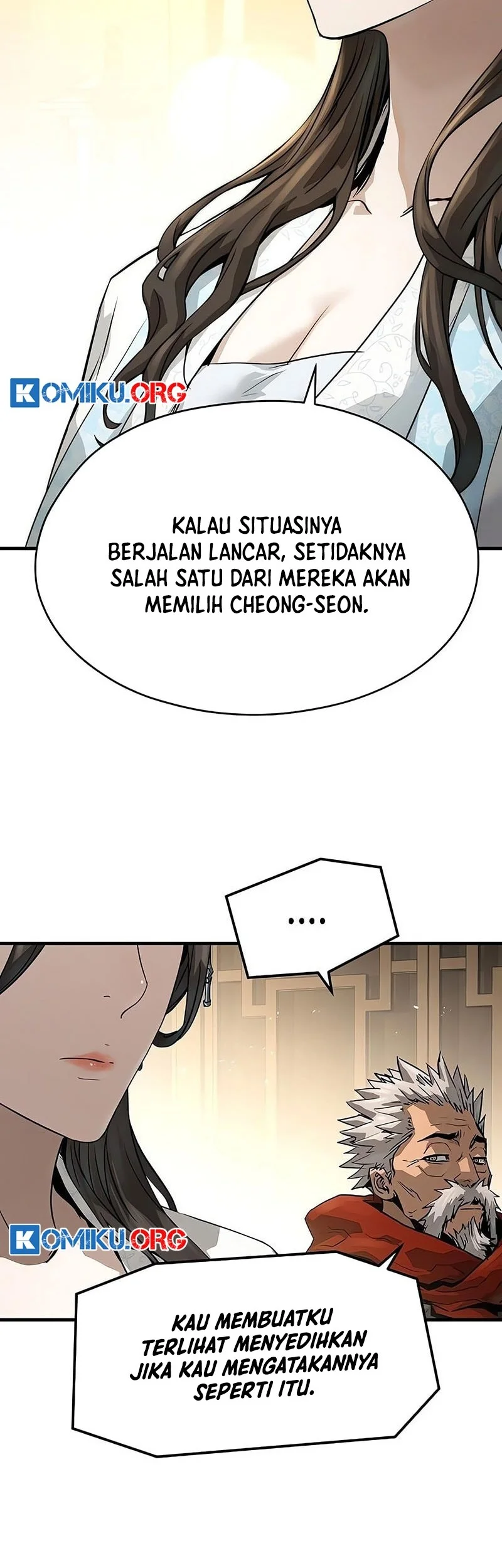Manga page 54