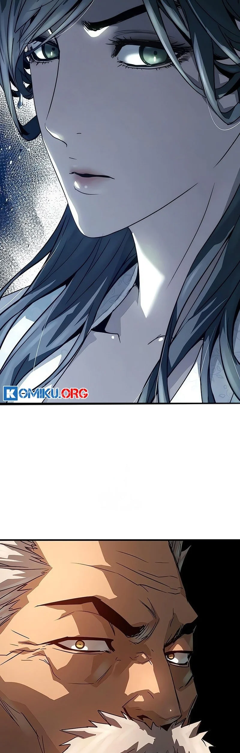 Manga page 56