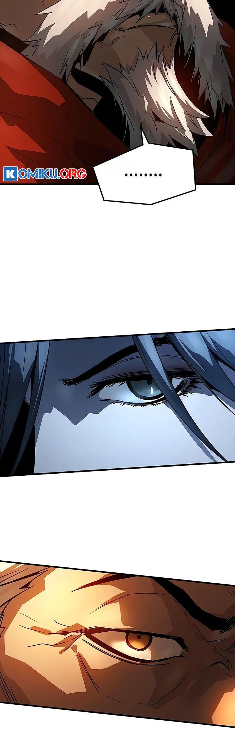 Manga page 57