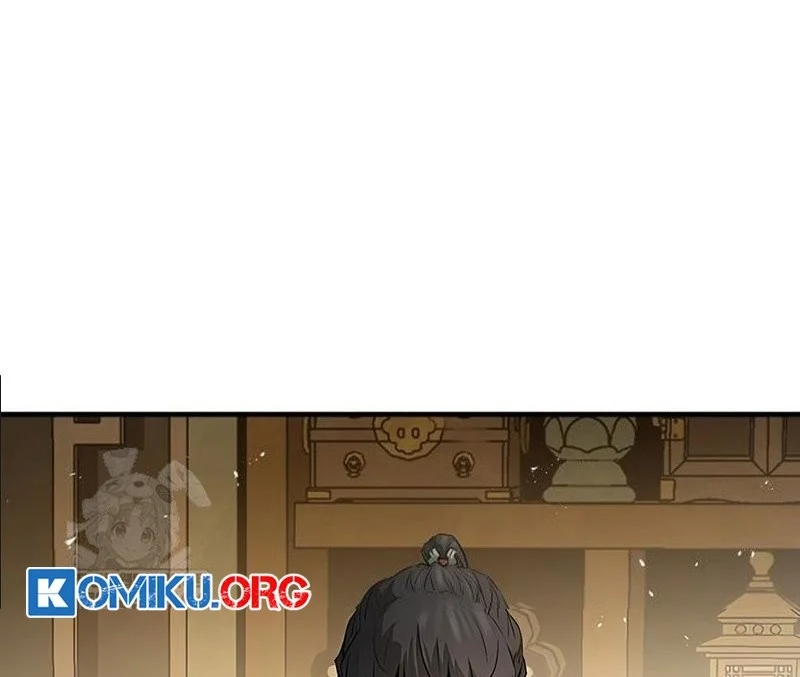 Manga page 58