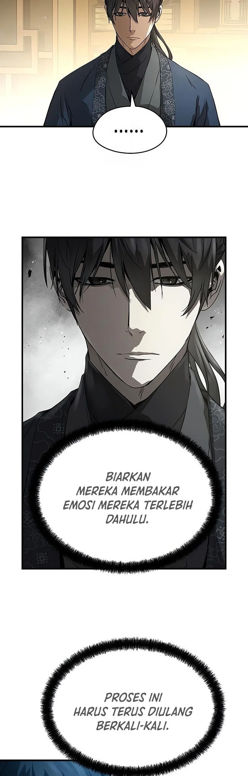 Manga page 59