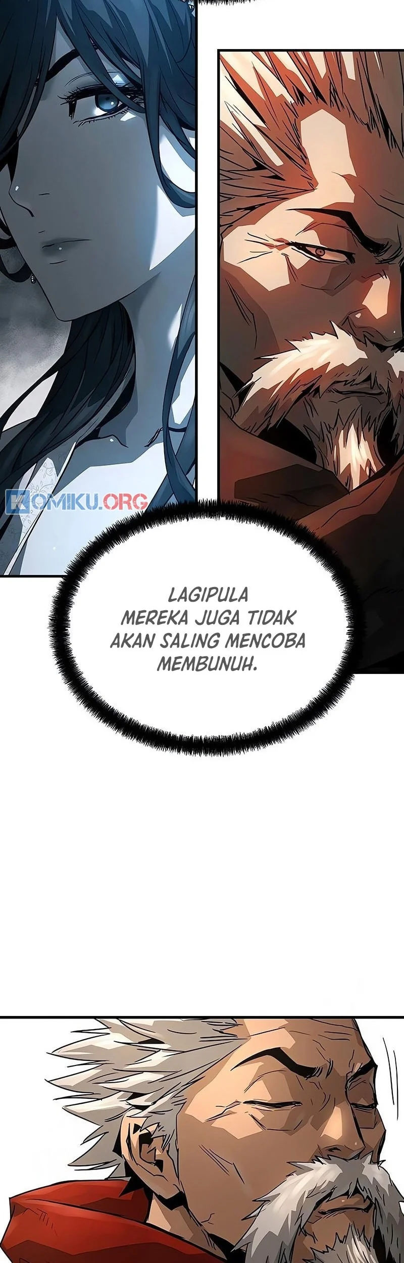 Manga page 60