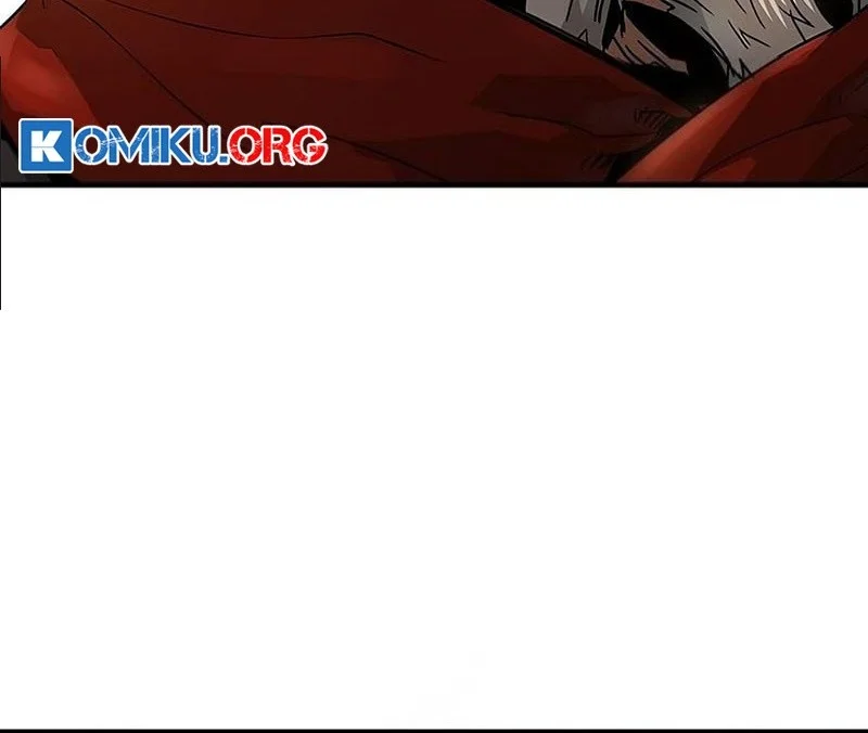 Manga page 61