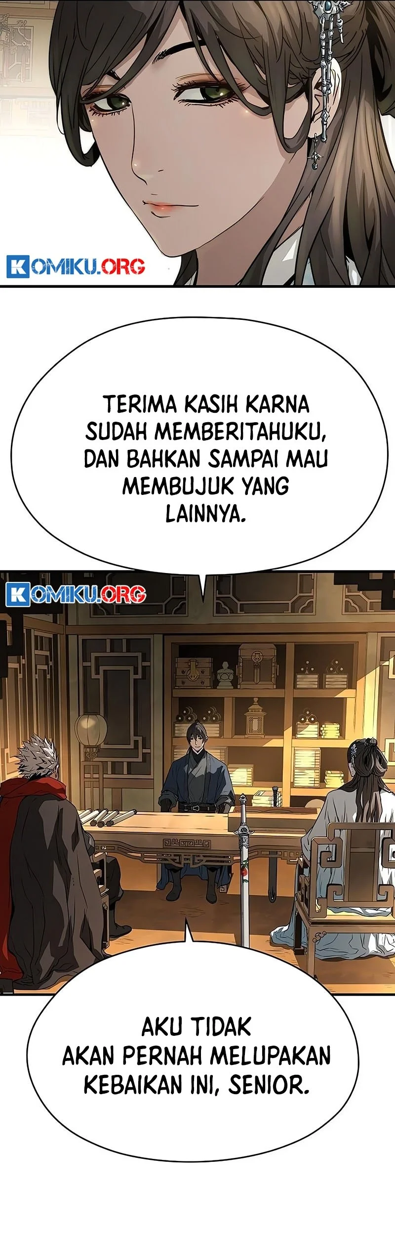 Manga page 62