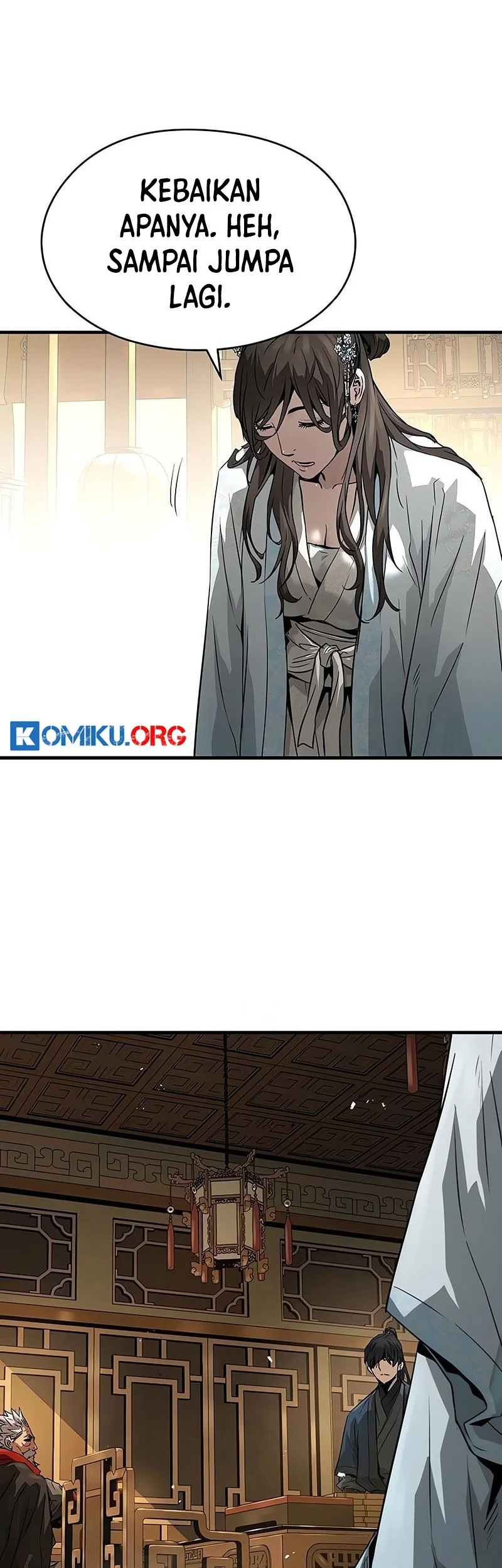 Manga page 63
