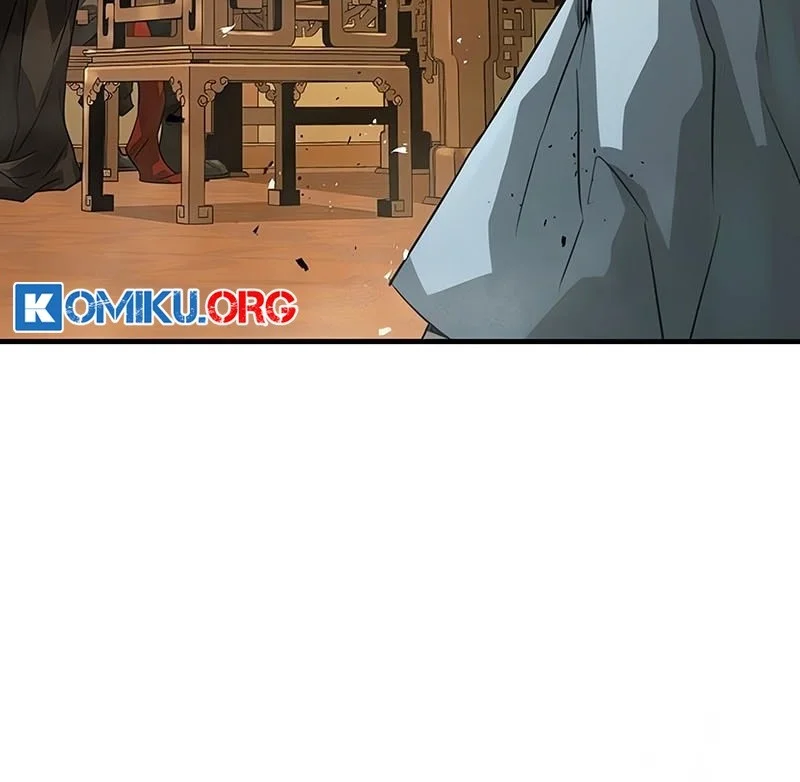 Manga page 64