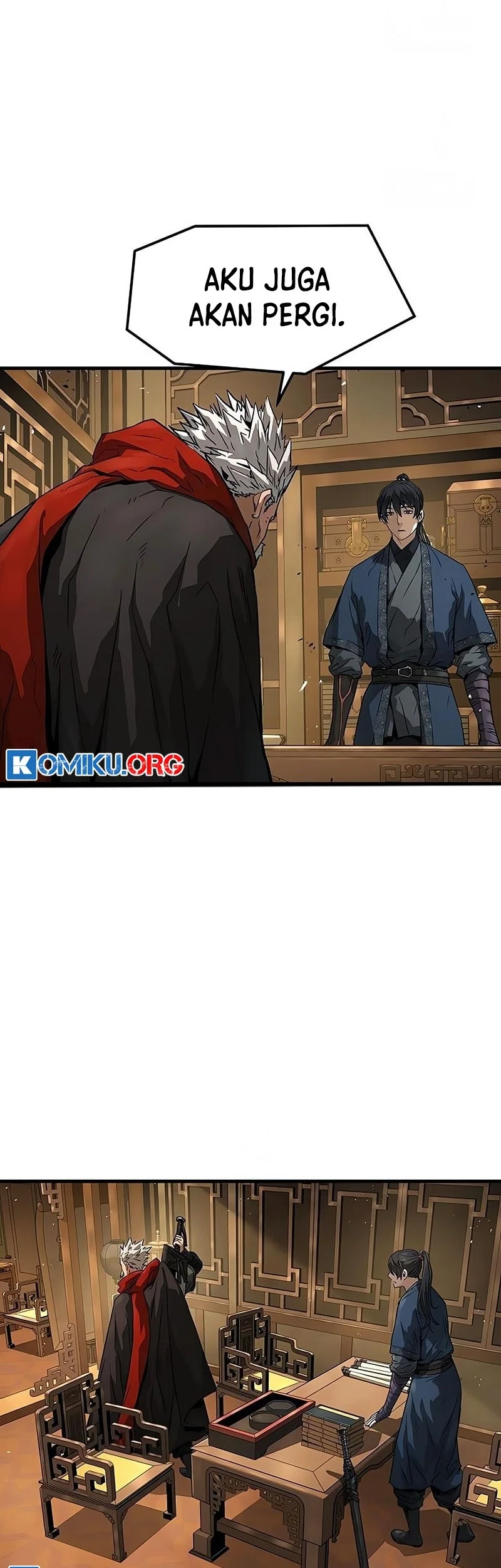 Manga page 65