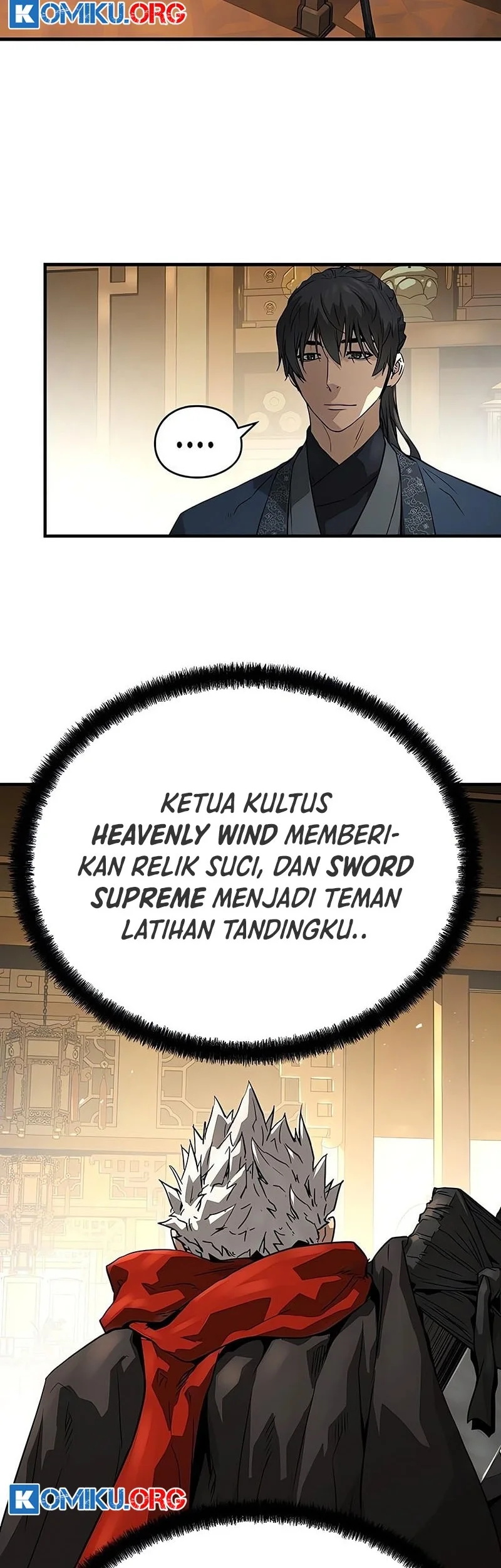 Manga page 66