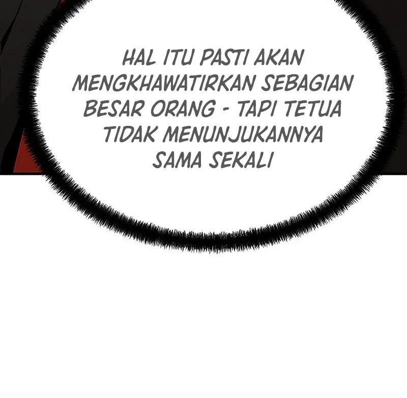 Manga page 67