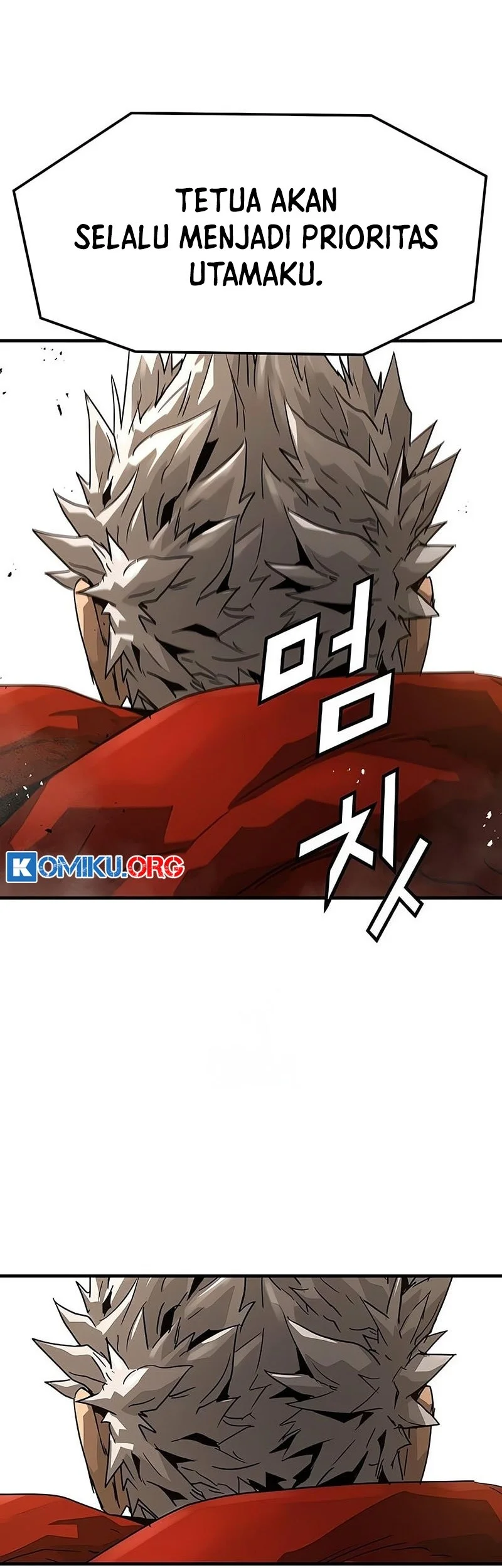 Manga page 68
