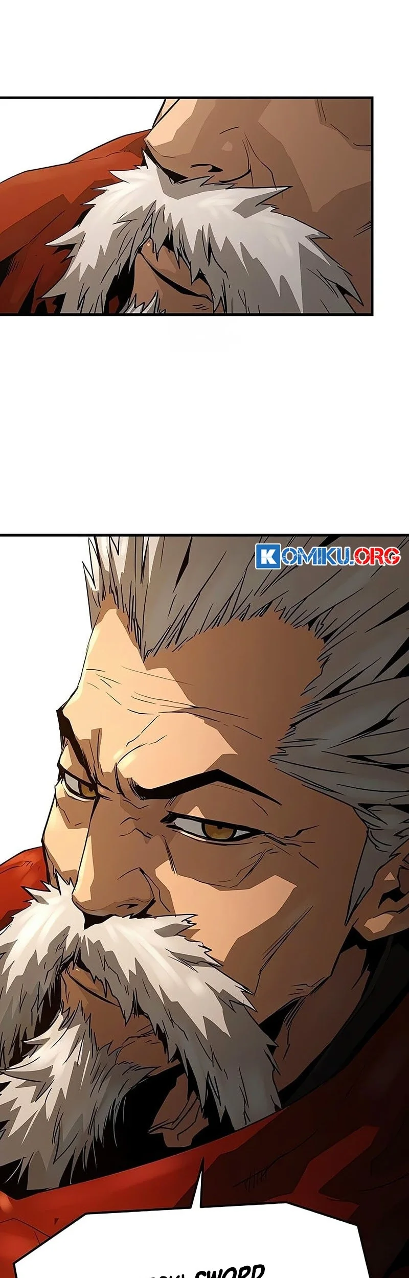 Manga page 71