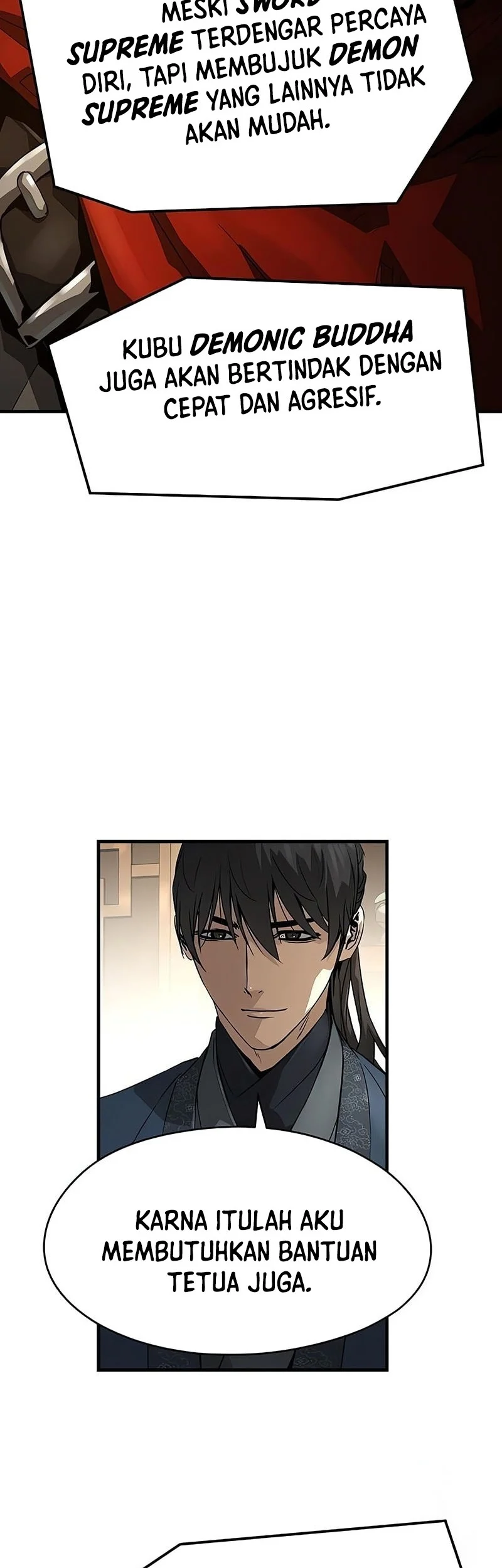 Manga page 72