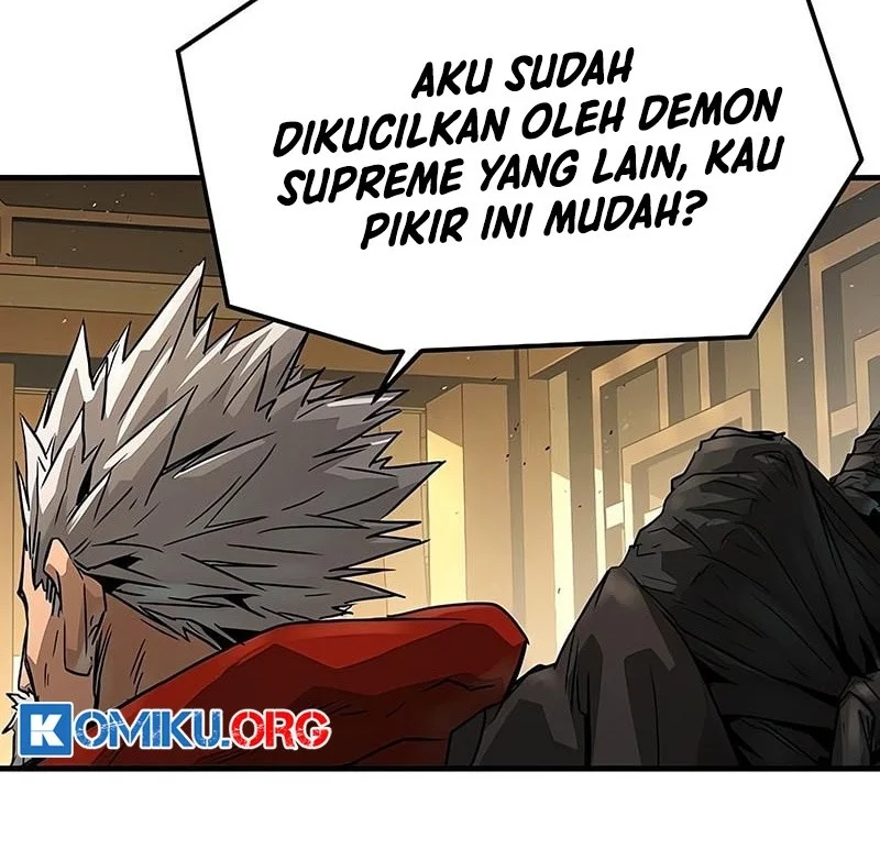 Manga page 73
