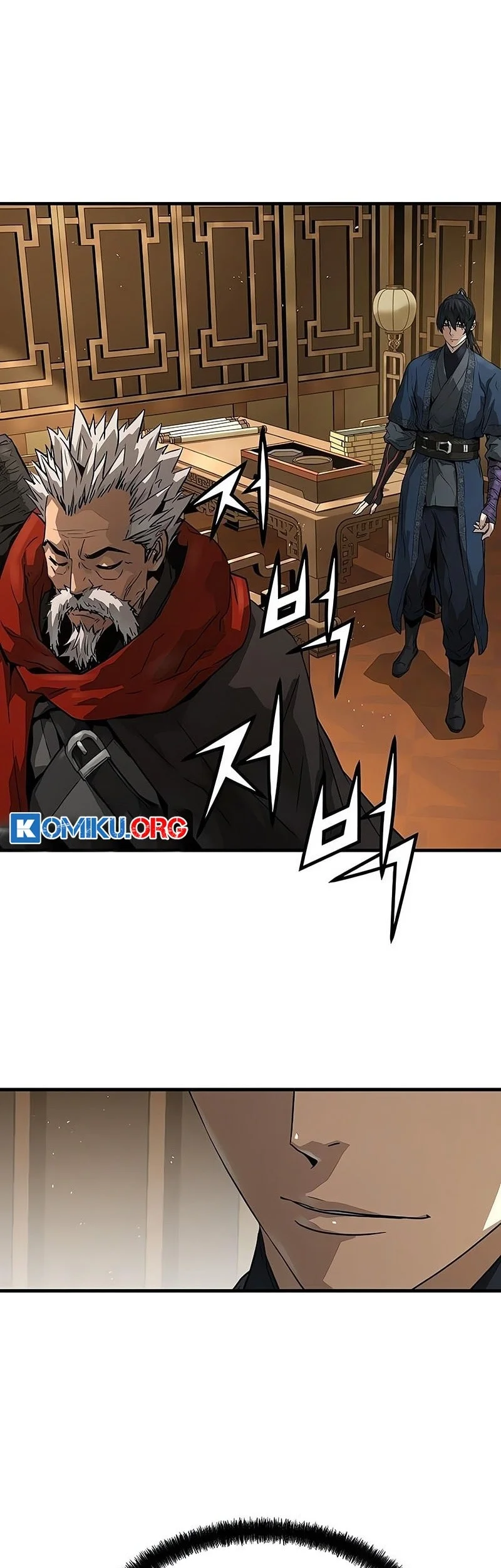 Manga page 74