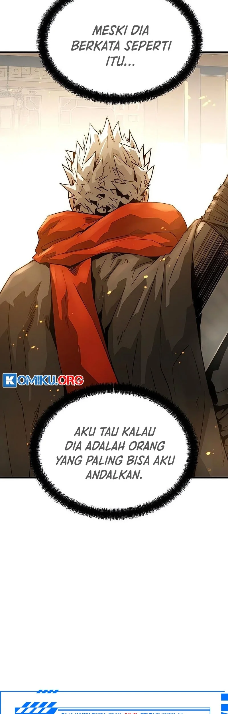 Manga page 75