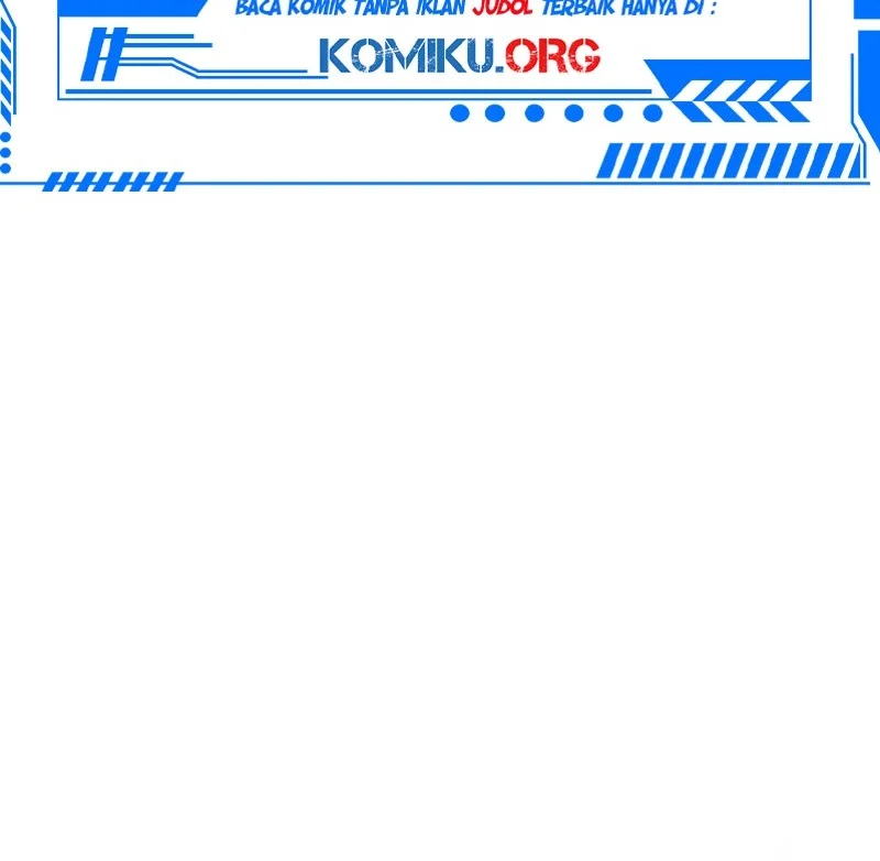 Manga page 76
