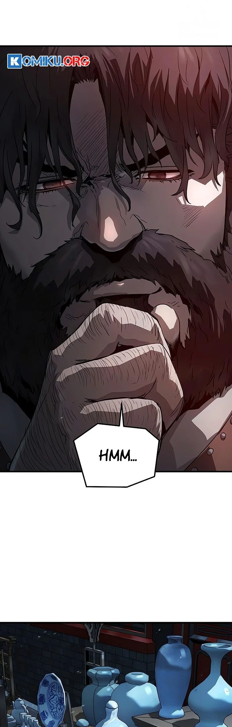Manga page 77