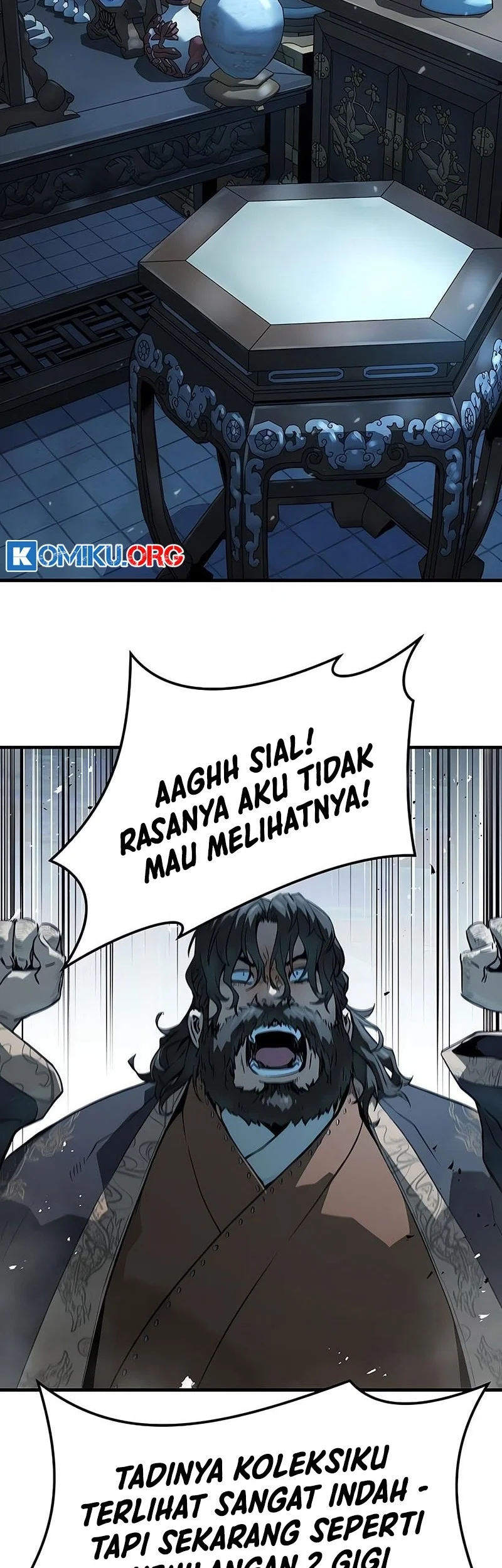Manga page 78