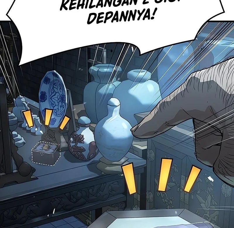 Manga page 79