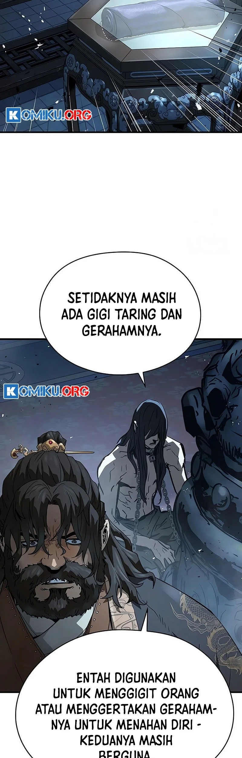 Manga page 80