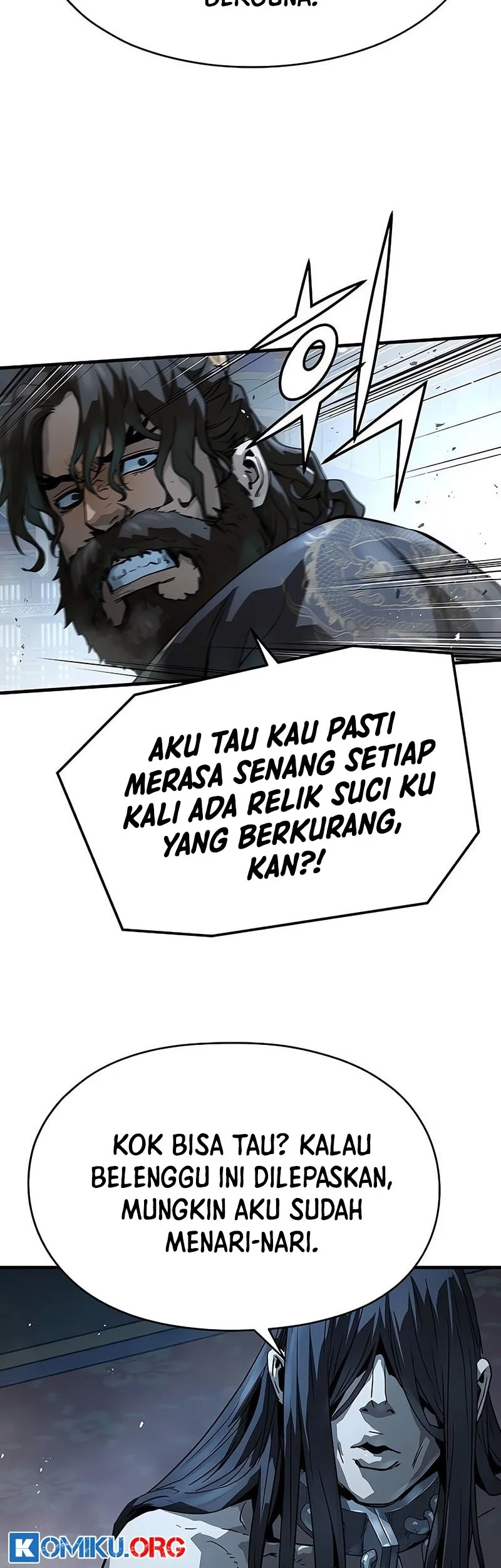 Manga page 81