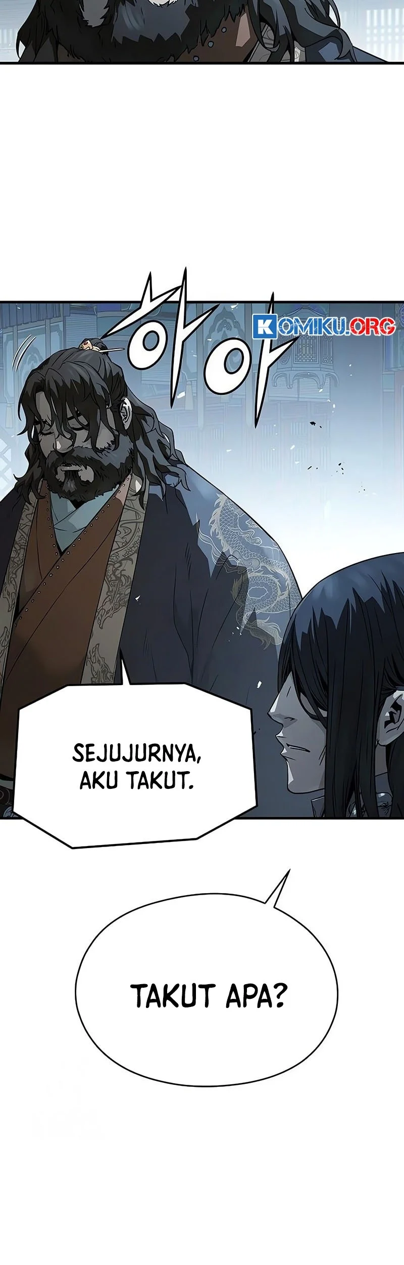 Manga page 83