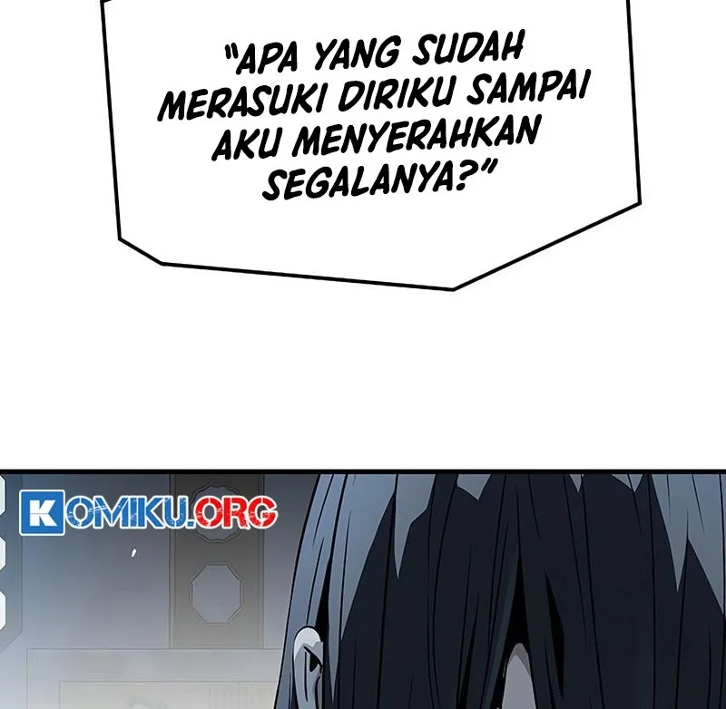Manga page 85