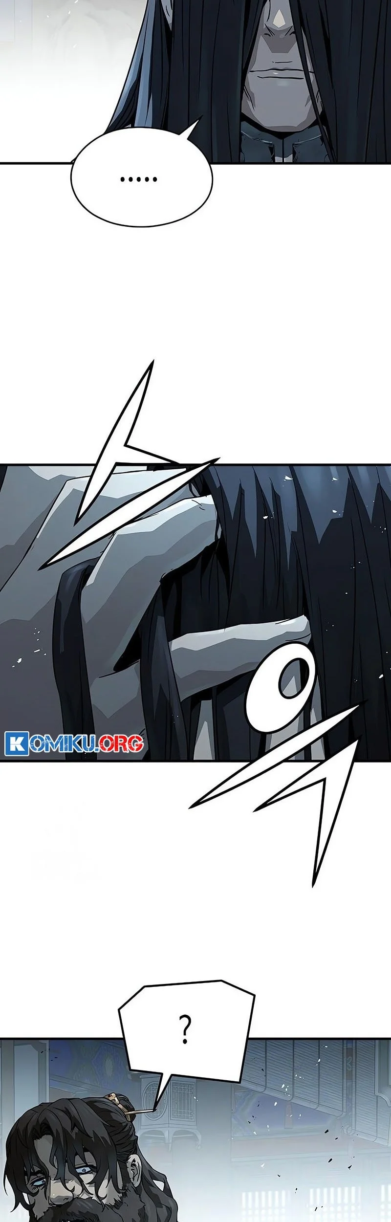 Manga page 86