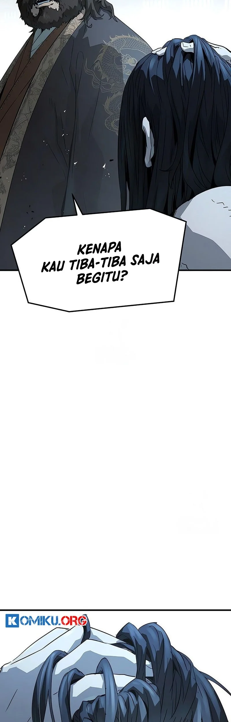 Manga page 87