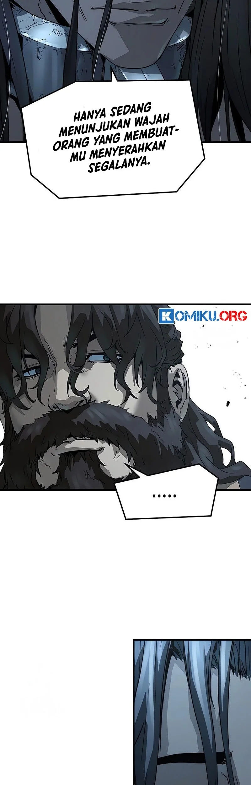 Manga page 89