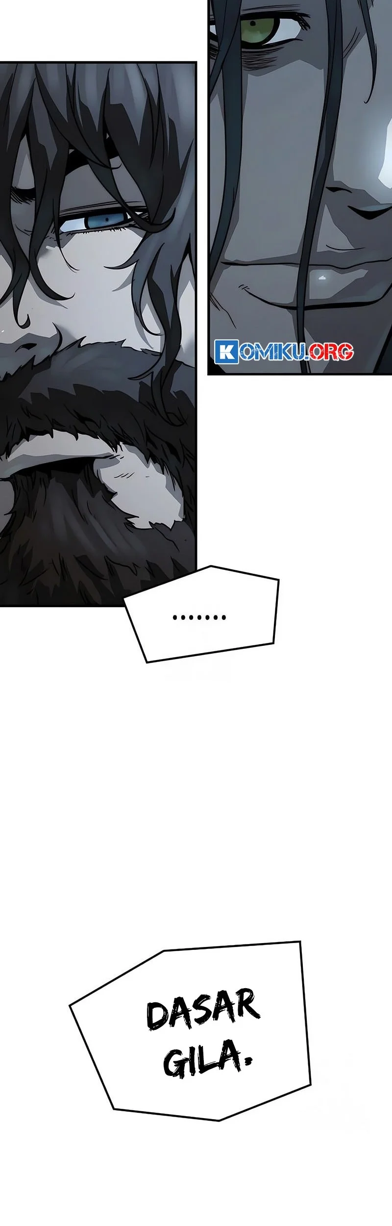 Manga page 90