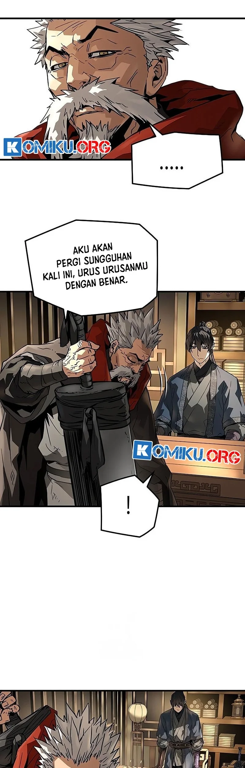 Manga page 12