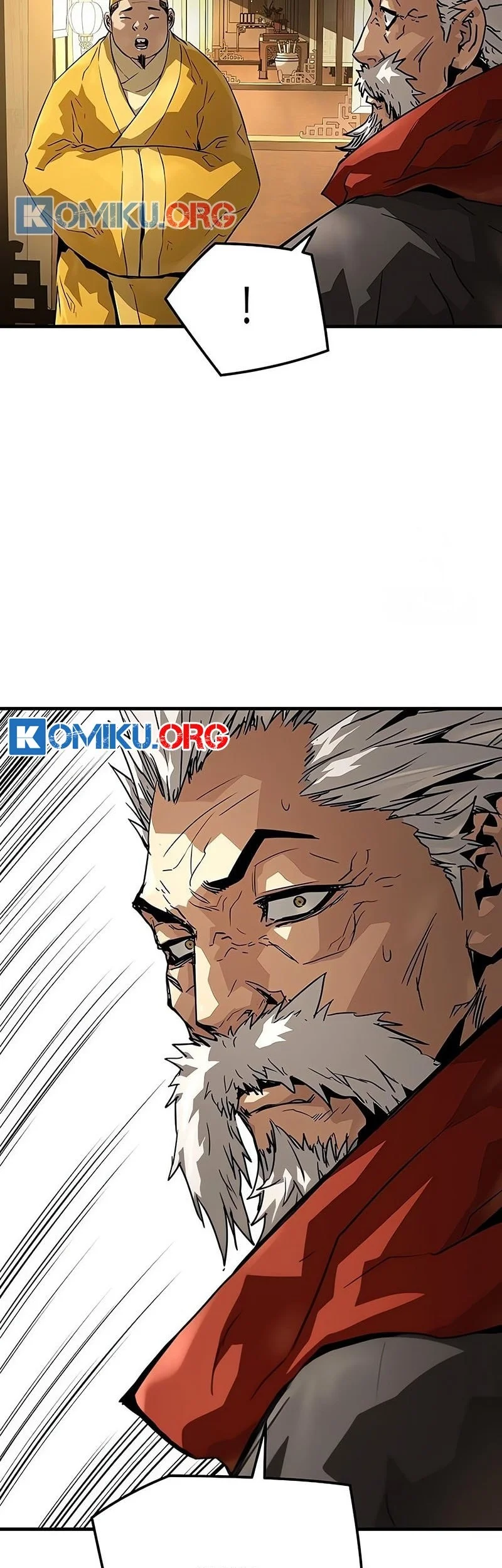 Manga page 18