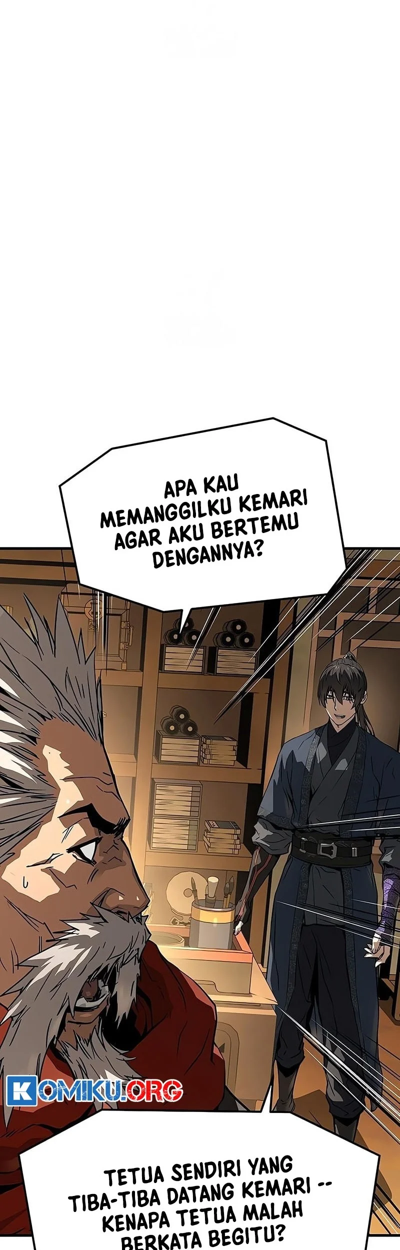 Manga page 21