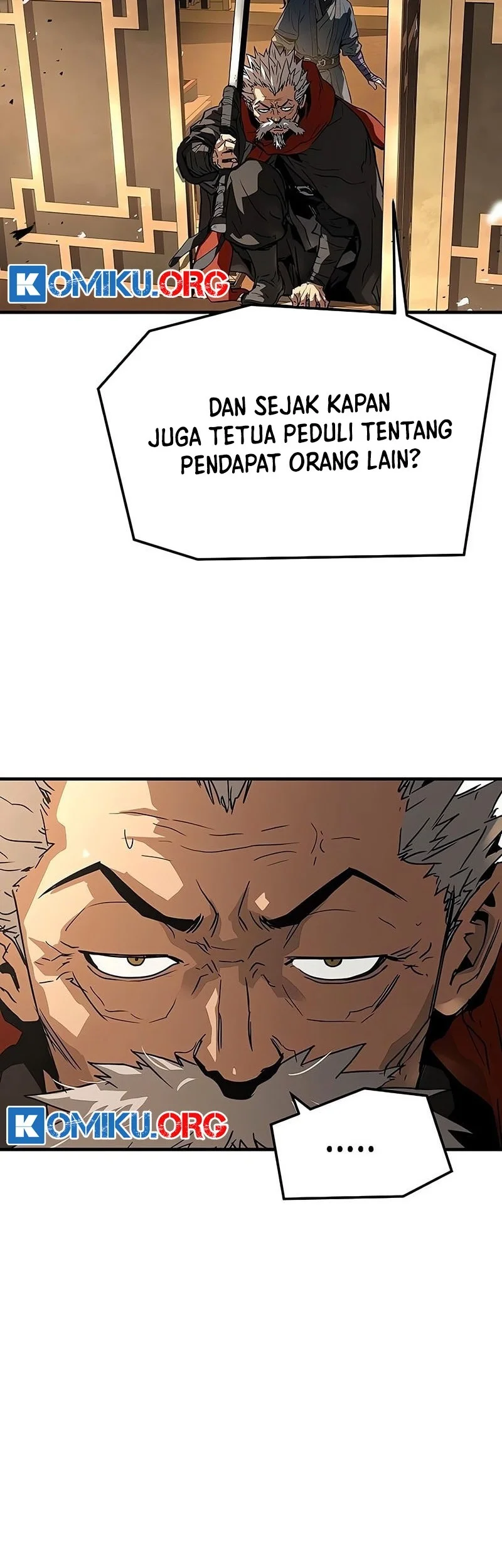 Manga page 24
