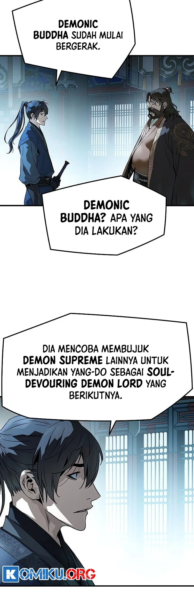 Manga page 27
