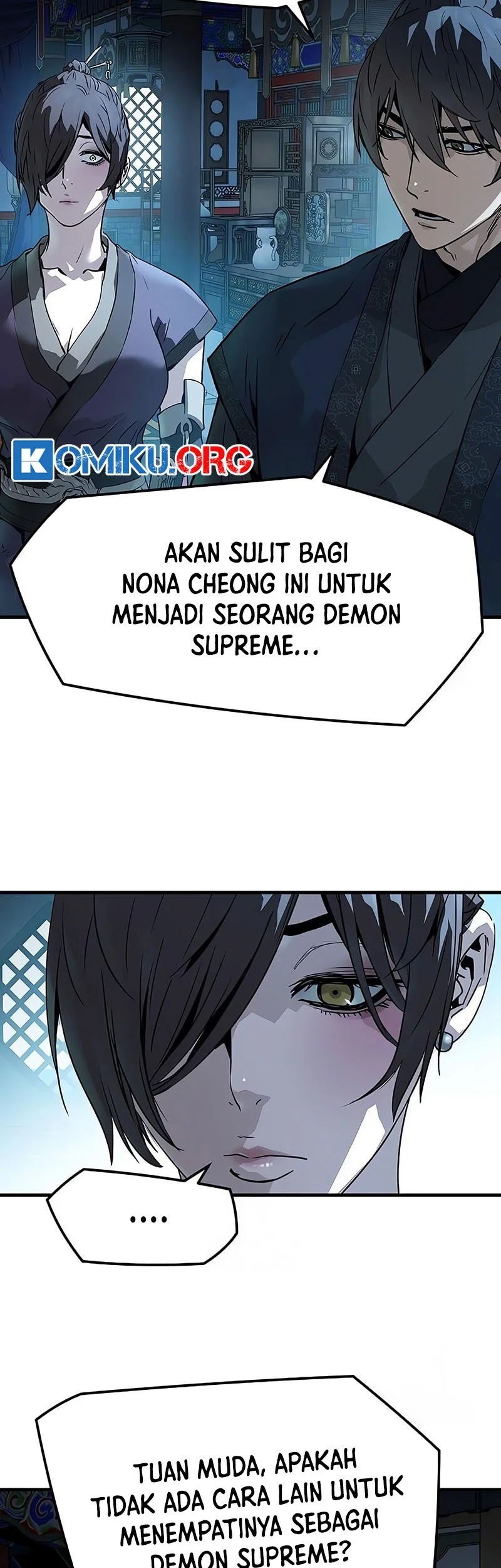 Manga page 29