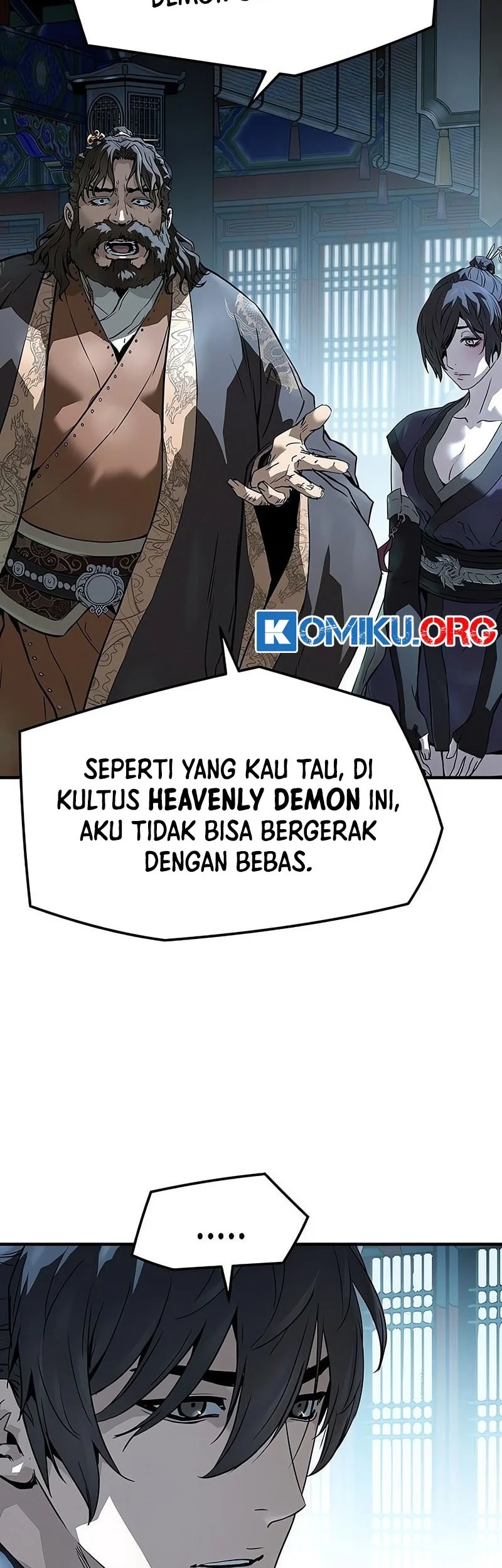Manga page 30