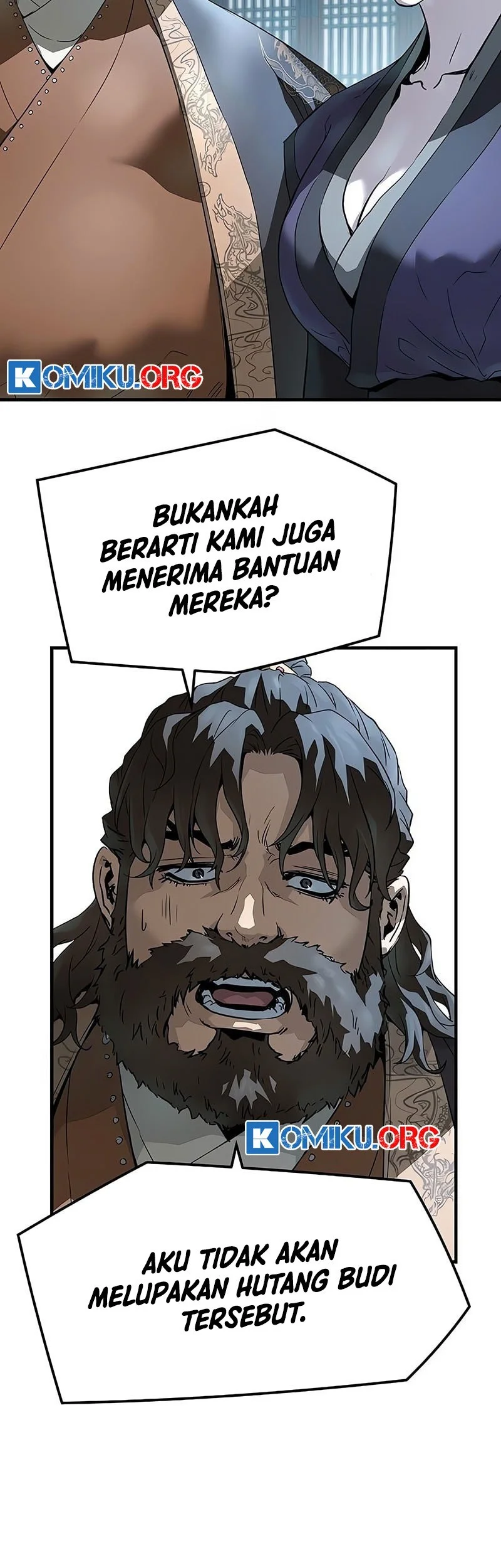 Manga page 35