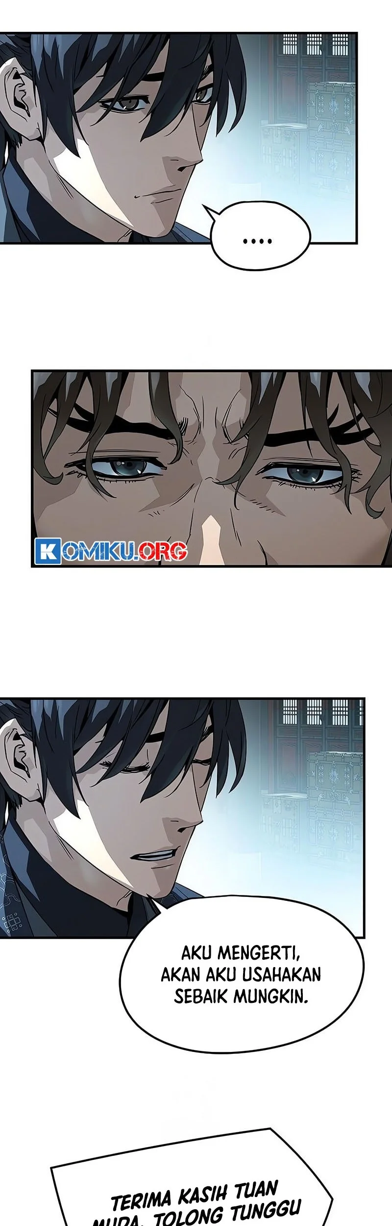 Manga page 36