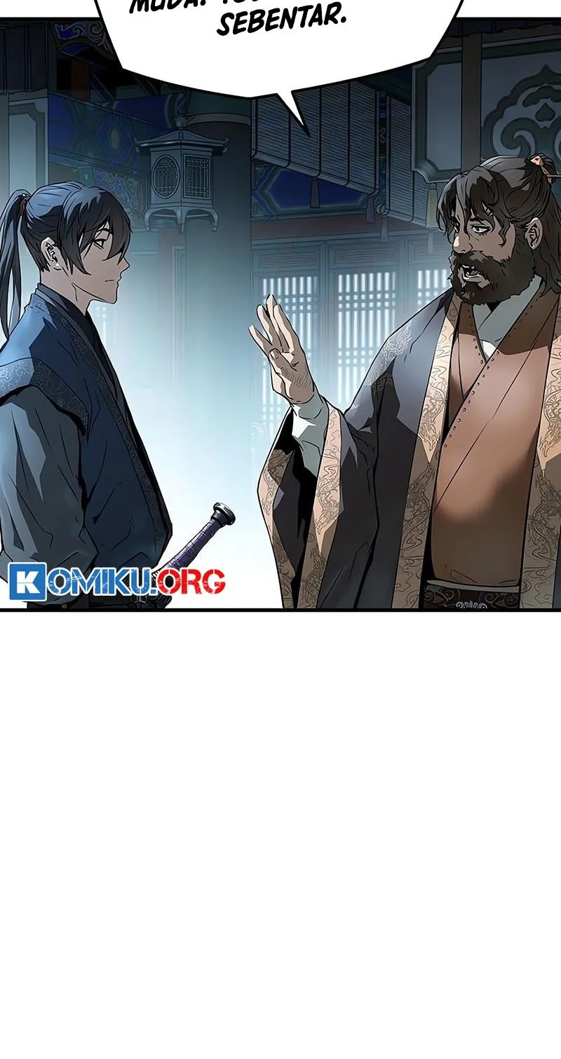 Manga page 37