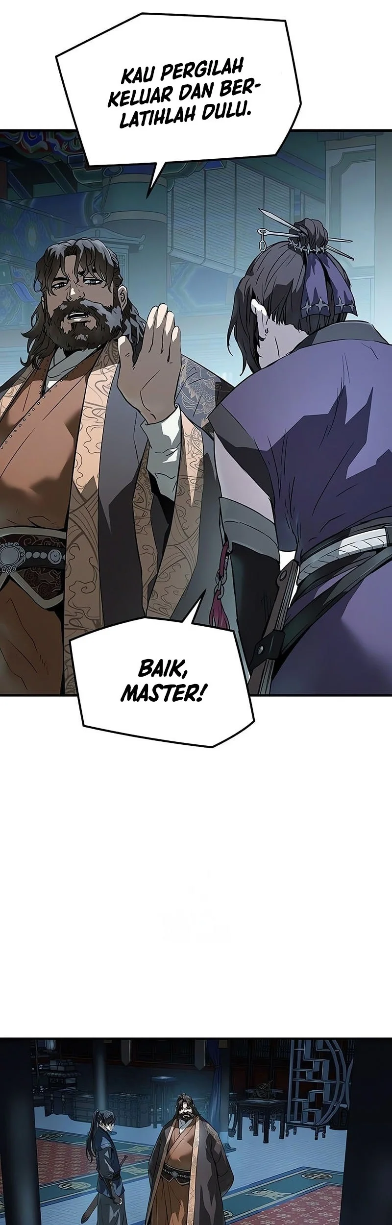 Manga page 38
