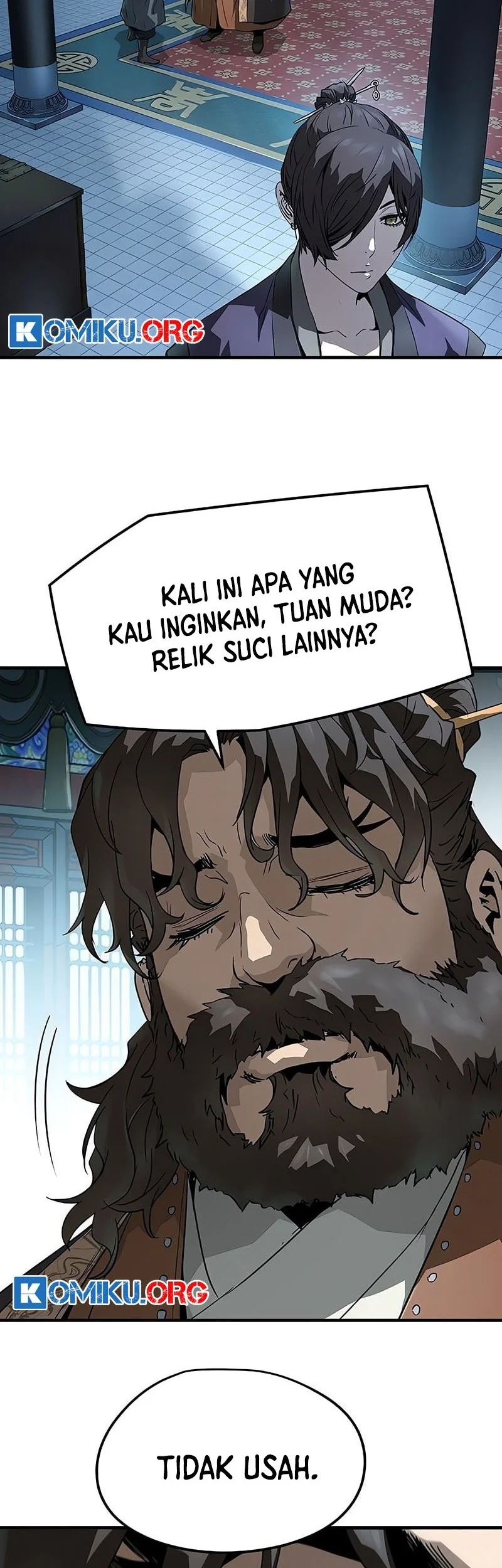 Manga page 39