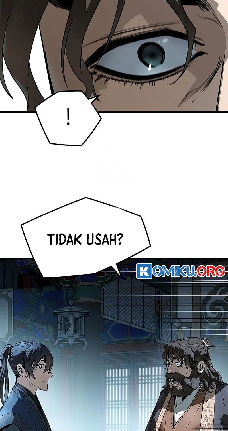 Manga page 40