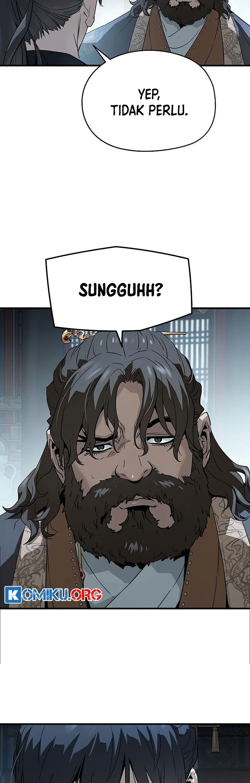 Manga page 42